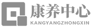 球友会在线官网