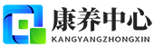 球友会在线官网